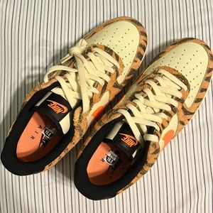 Air Force 1 ‘07 PRM Nike